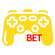 Não perca essa oportunidade se você gosta de apostar em eSports!