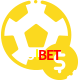 Aposte em esportes do mundo todo no 85lbet!