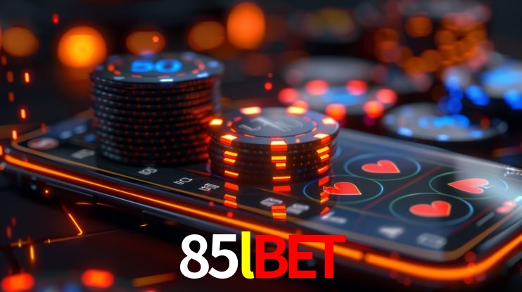 Statistics 85lbet