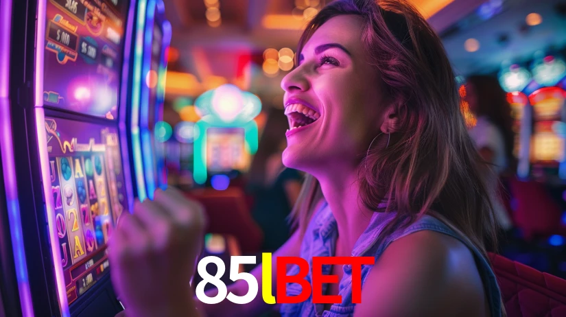 85lbet - Tempestade de Prêmios - 85lbet.com