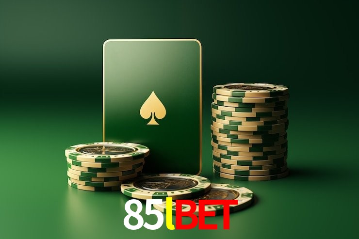 Experiência VIP 85lbet