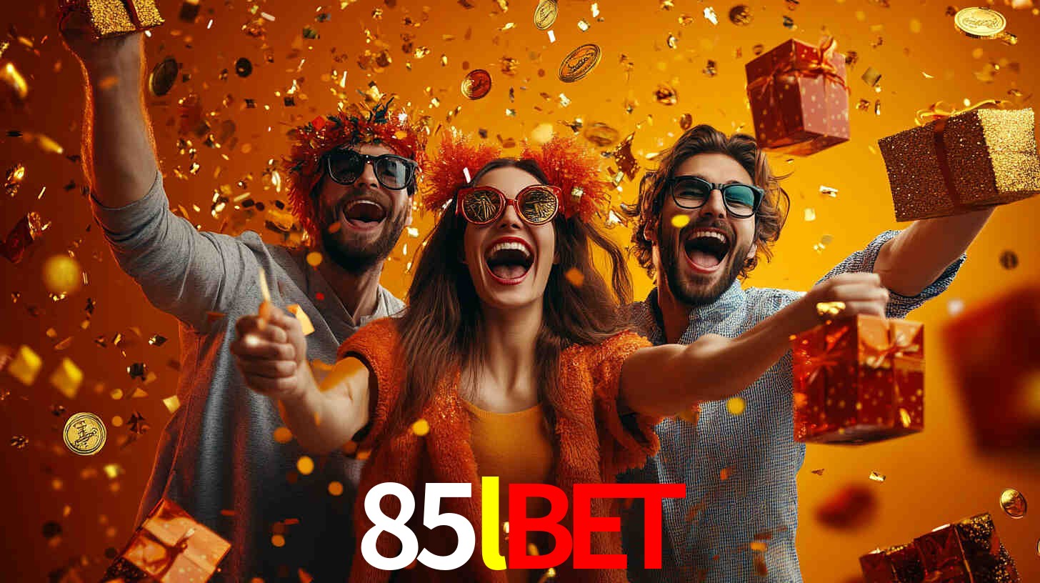 85lbet login