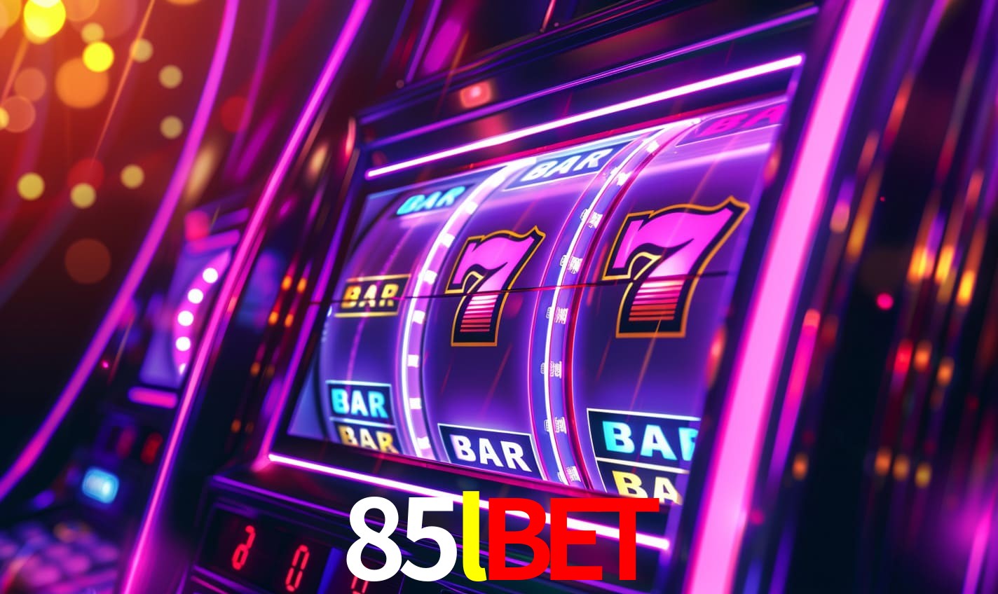 85lbet - Aposta Selvagem na Roda - 85lbet.com