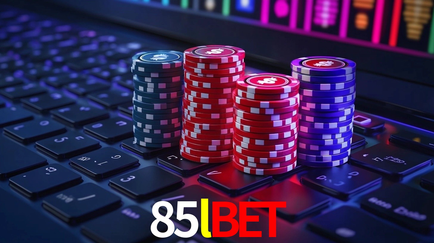 85LBET