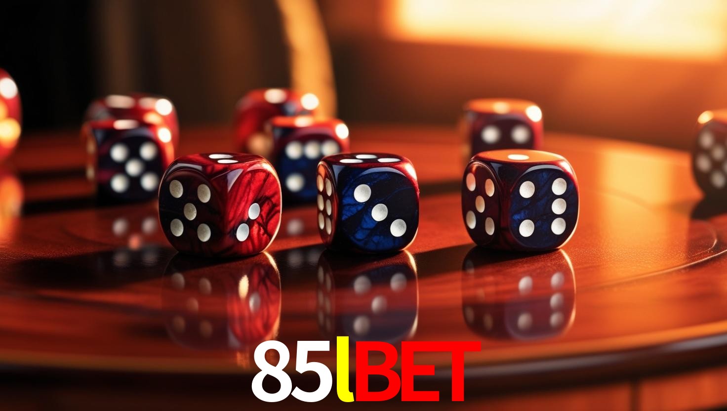 85LBET