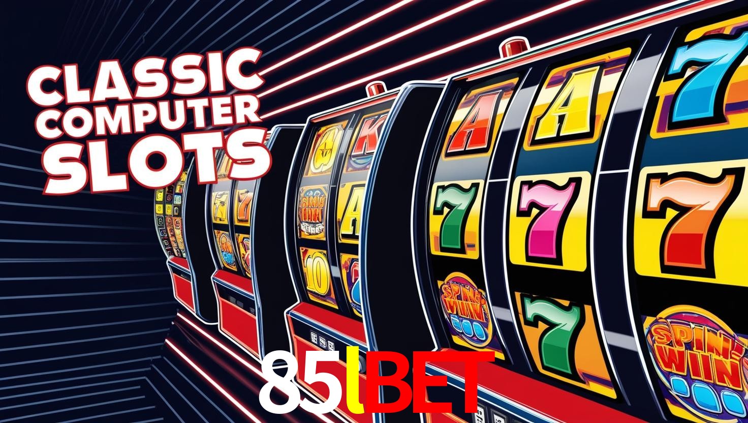 85LBET