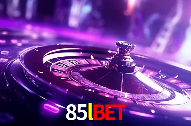 Programa VIP 85lbet