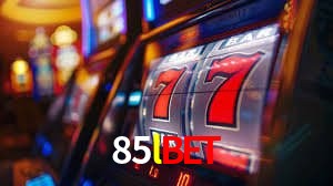 Integração de APIs 85lbet