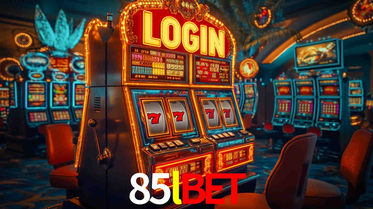 85lbet,85lbet.com
