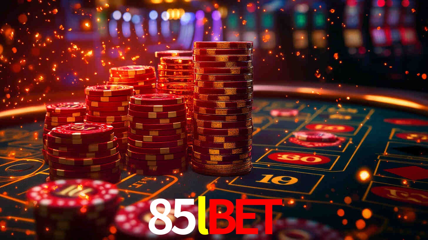 85lbet,85lbet.com
