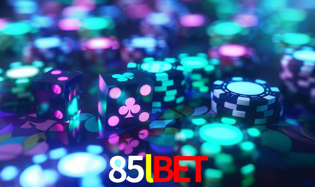 Apostas de Basquete 85lbet