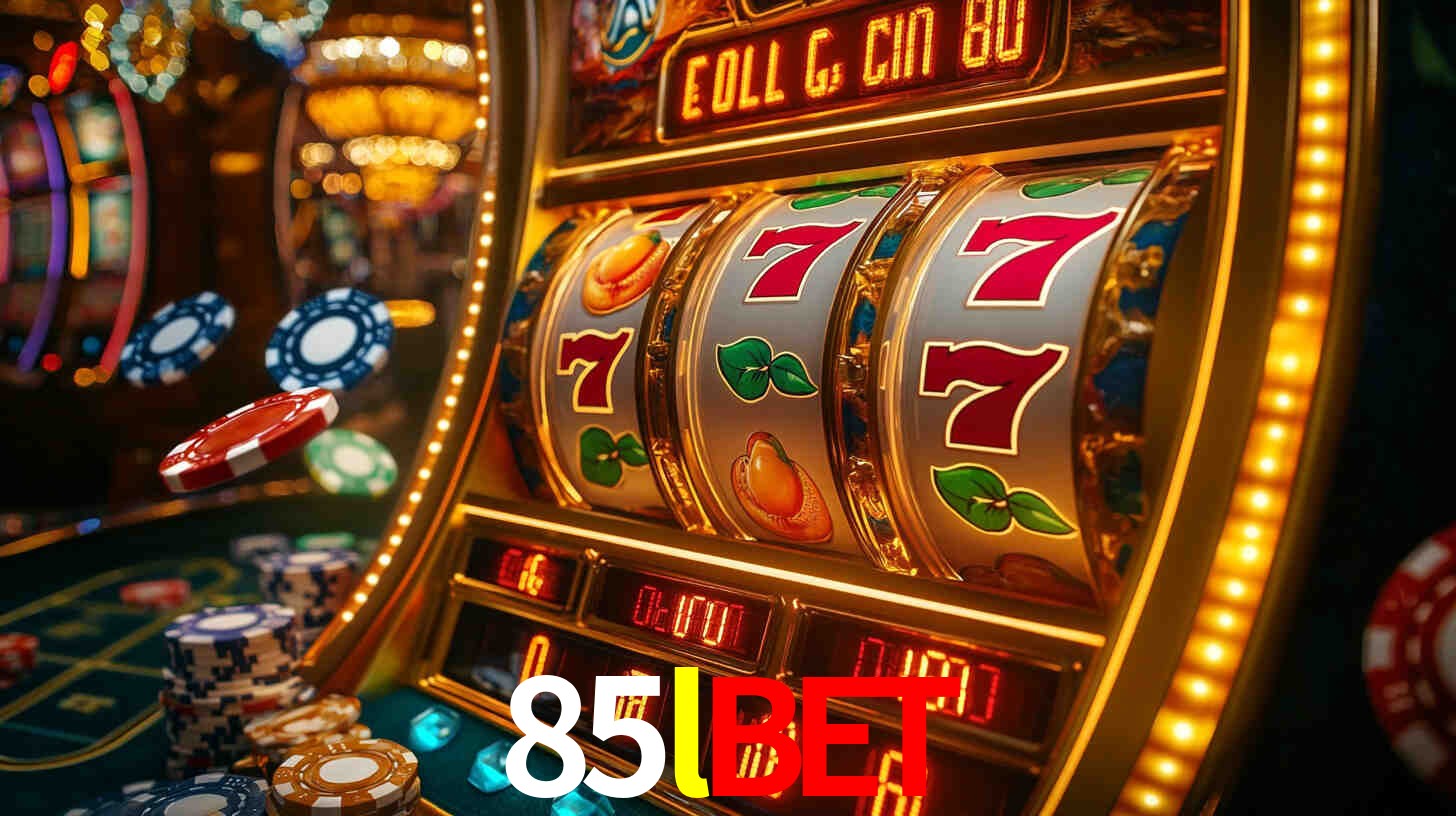 Ofertas Imperdíveis na 85lbet: Promoções e Bônus Que Valem a Pena