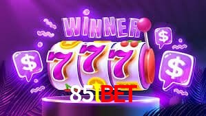 Sports Statistics 85lbet