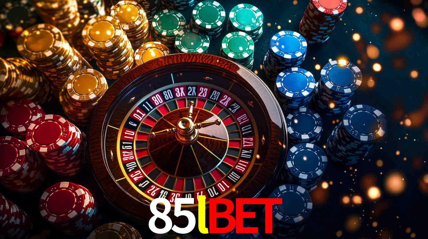 85lbet