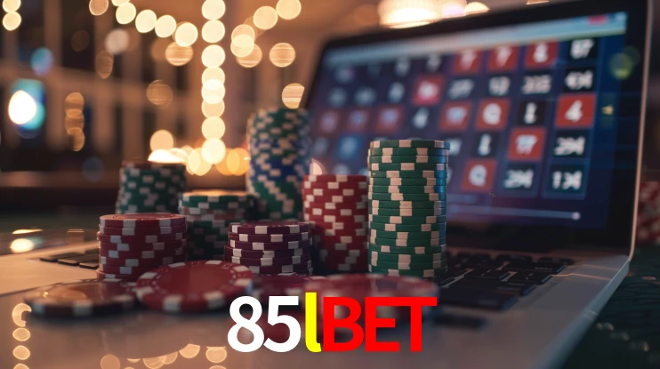 API Integration 85lbet