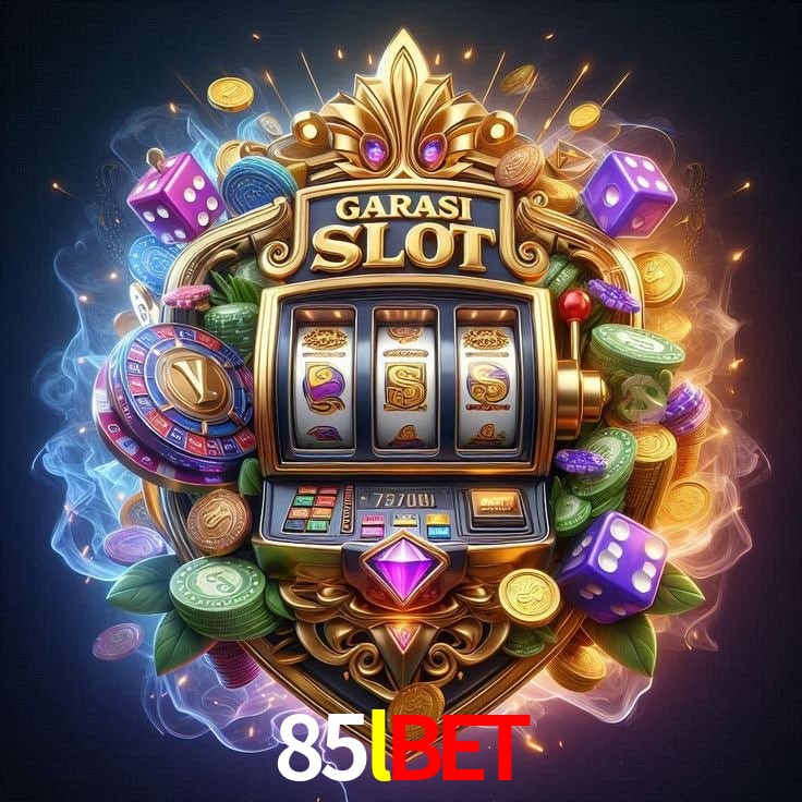 Promoção Relâmpago 85lbet