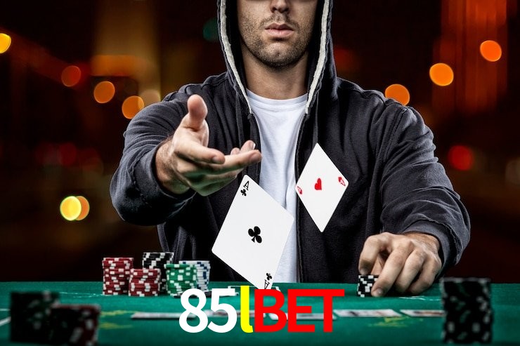 85lbet Apostas Esportivas Logo - 34 Esportes Certificados