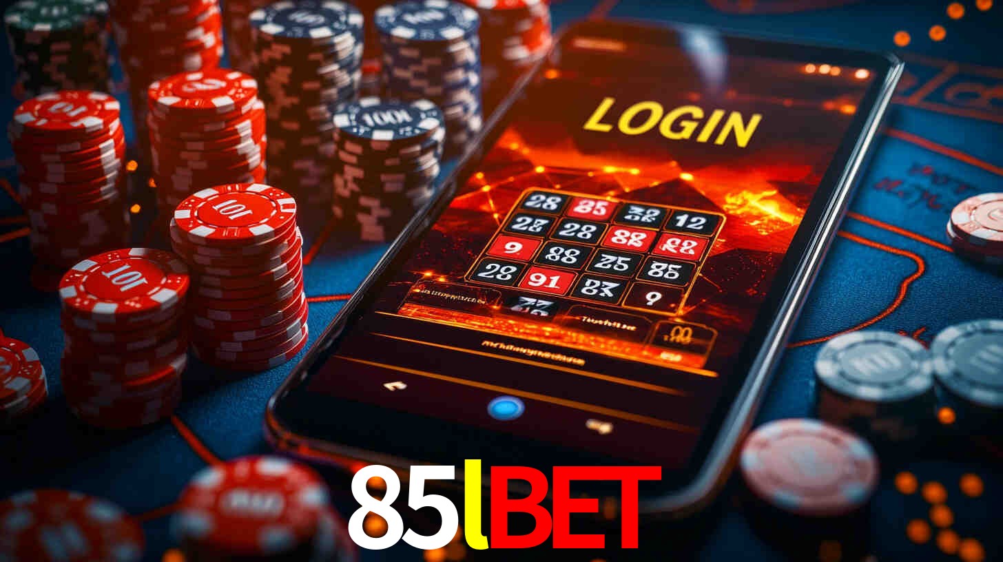 85lbet