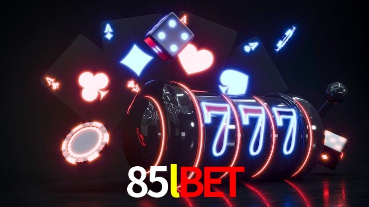 Crash Games Strategies 85lbet