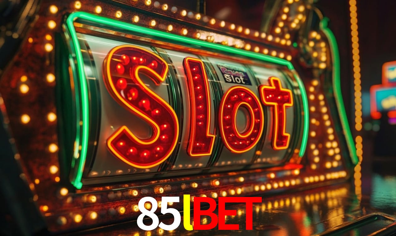 Ofertas Exclusivas 85lbet