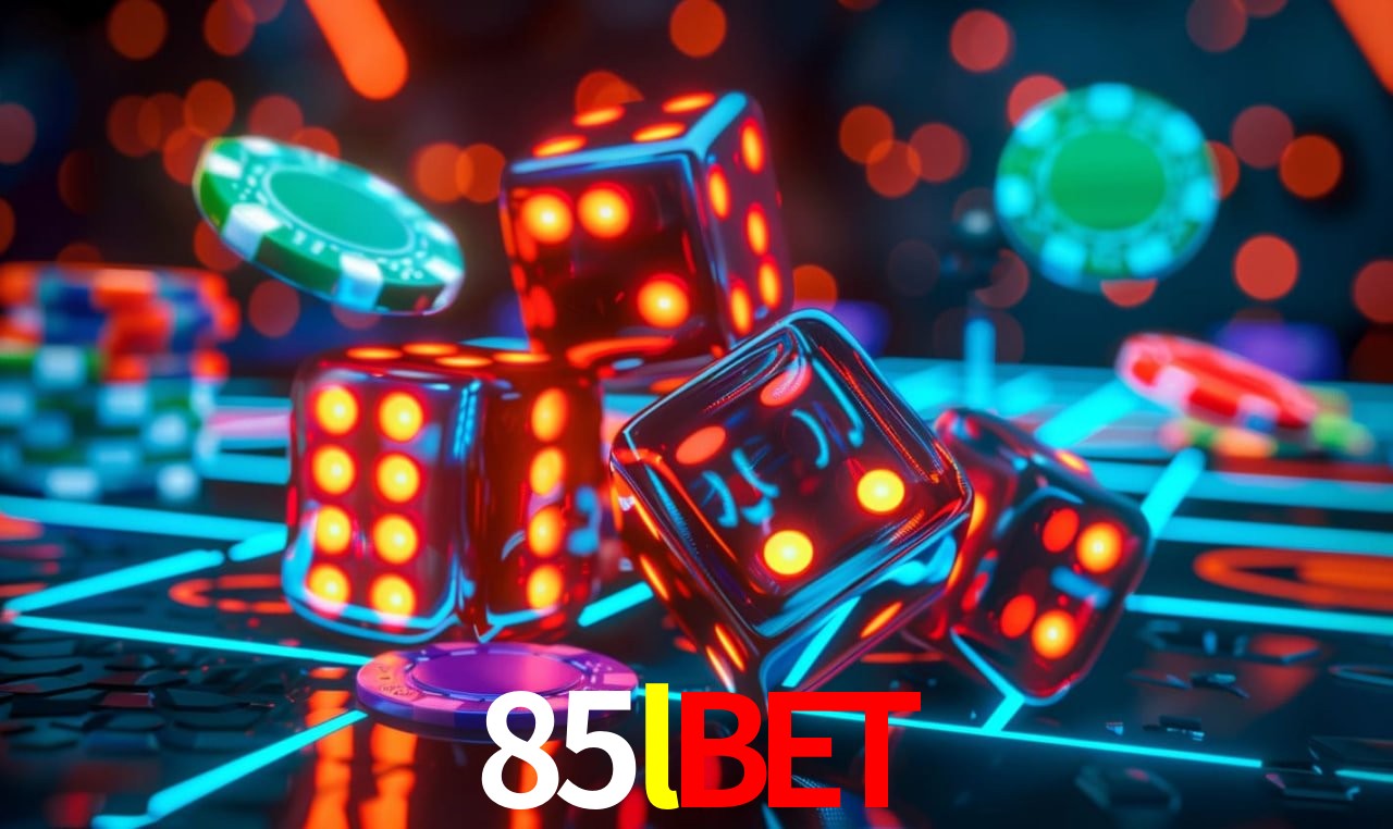 Jogos Exclusivos 85lbet