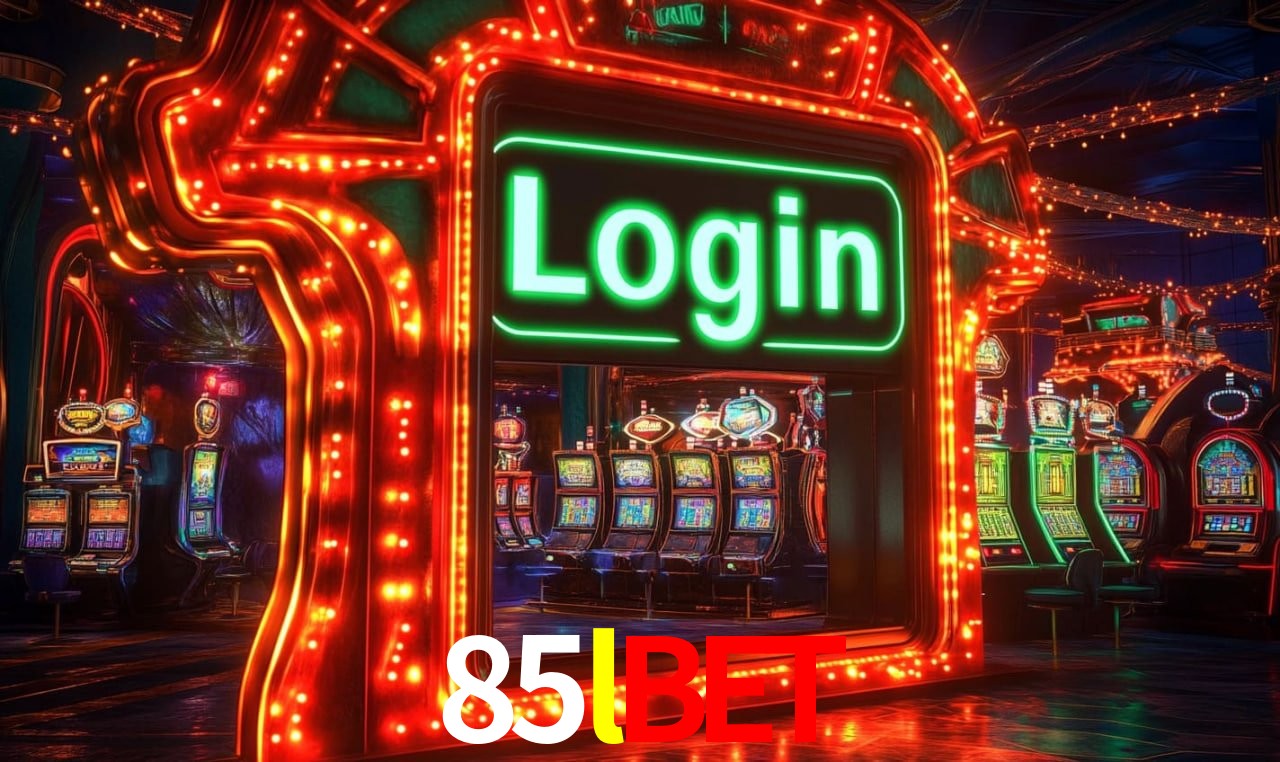 Estatísticas do Jogo 85lbet