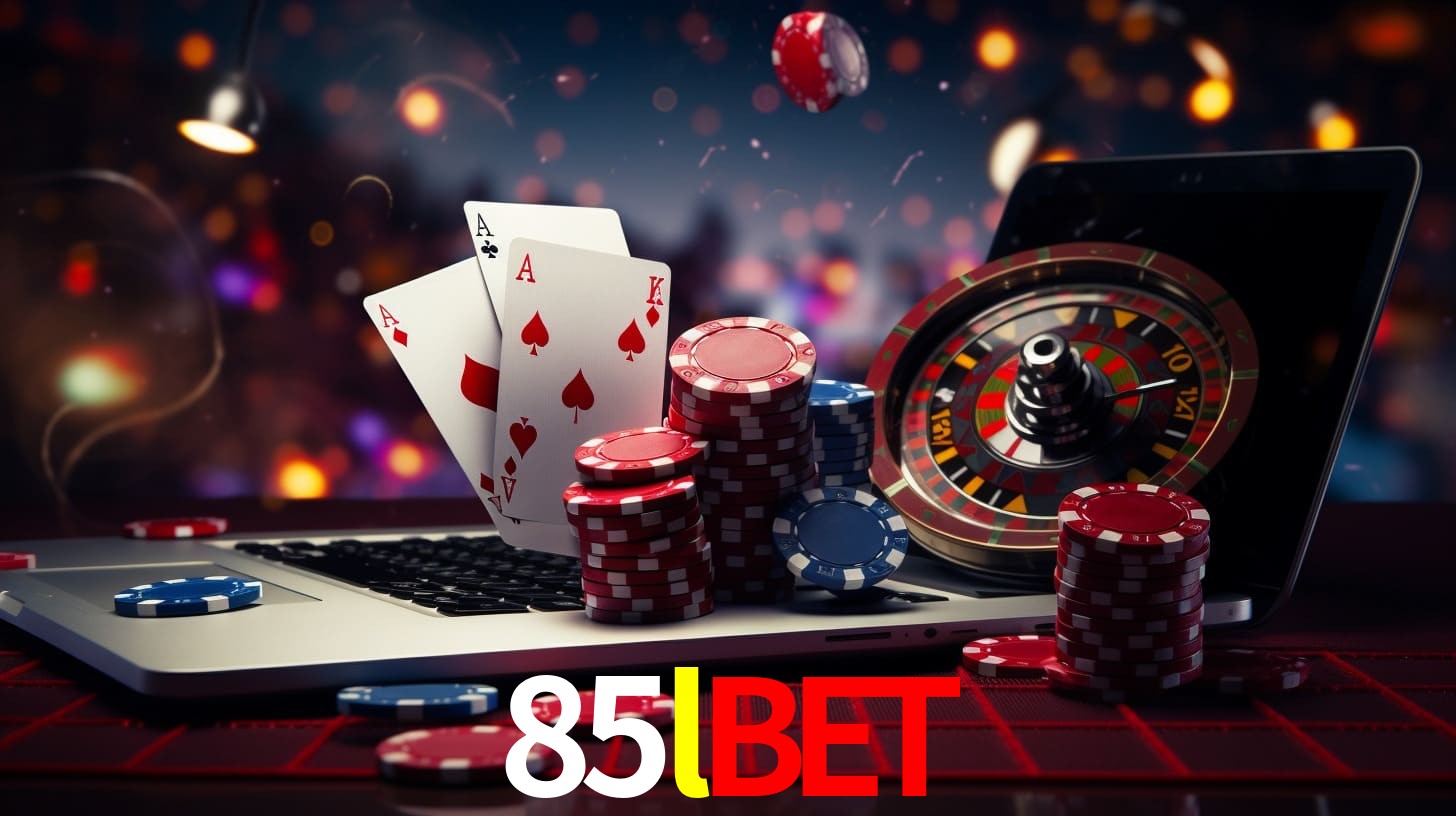 Daily Bonuses 85lbet