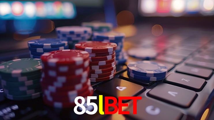 Especiais de Fim de Semana 85lbet