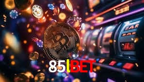 Interface Premium 85lbet