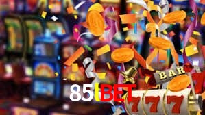 85lbet,85lbet.com