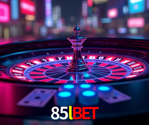Desvendando o Mundo dos Jogos Virtuais na 85lbet
