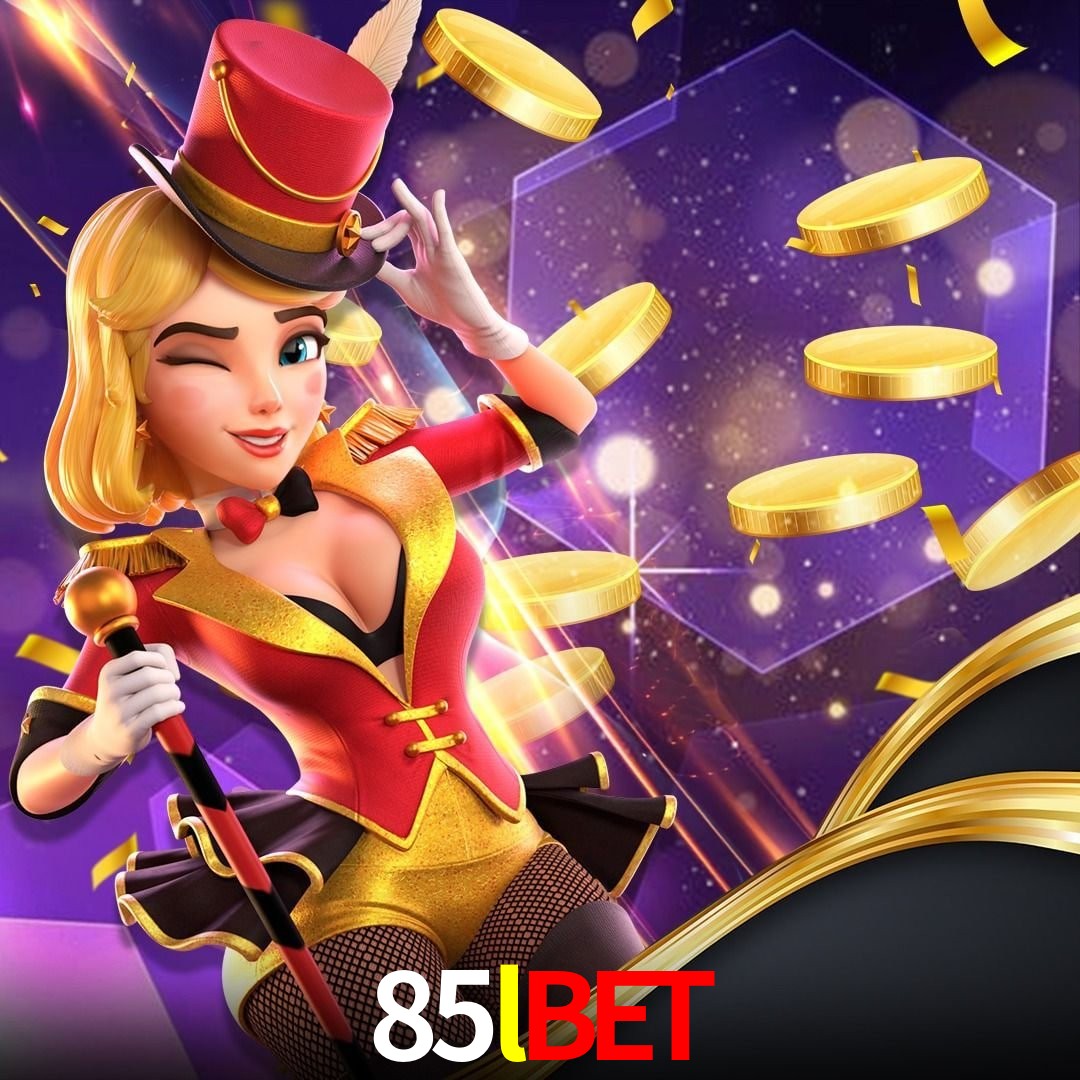 VIP Casino 85lbet