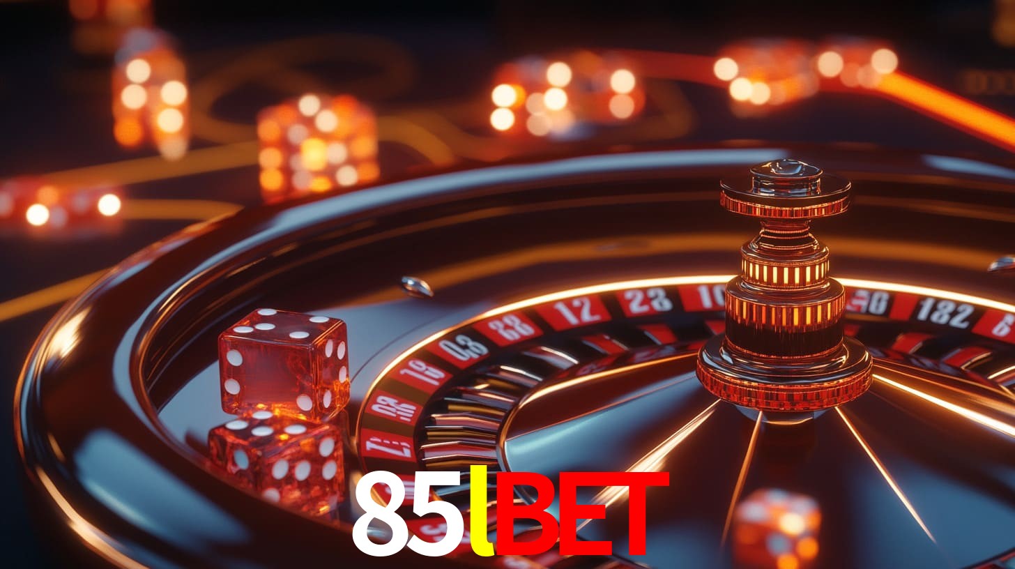 Tournaments 85lbet