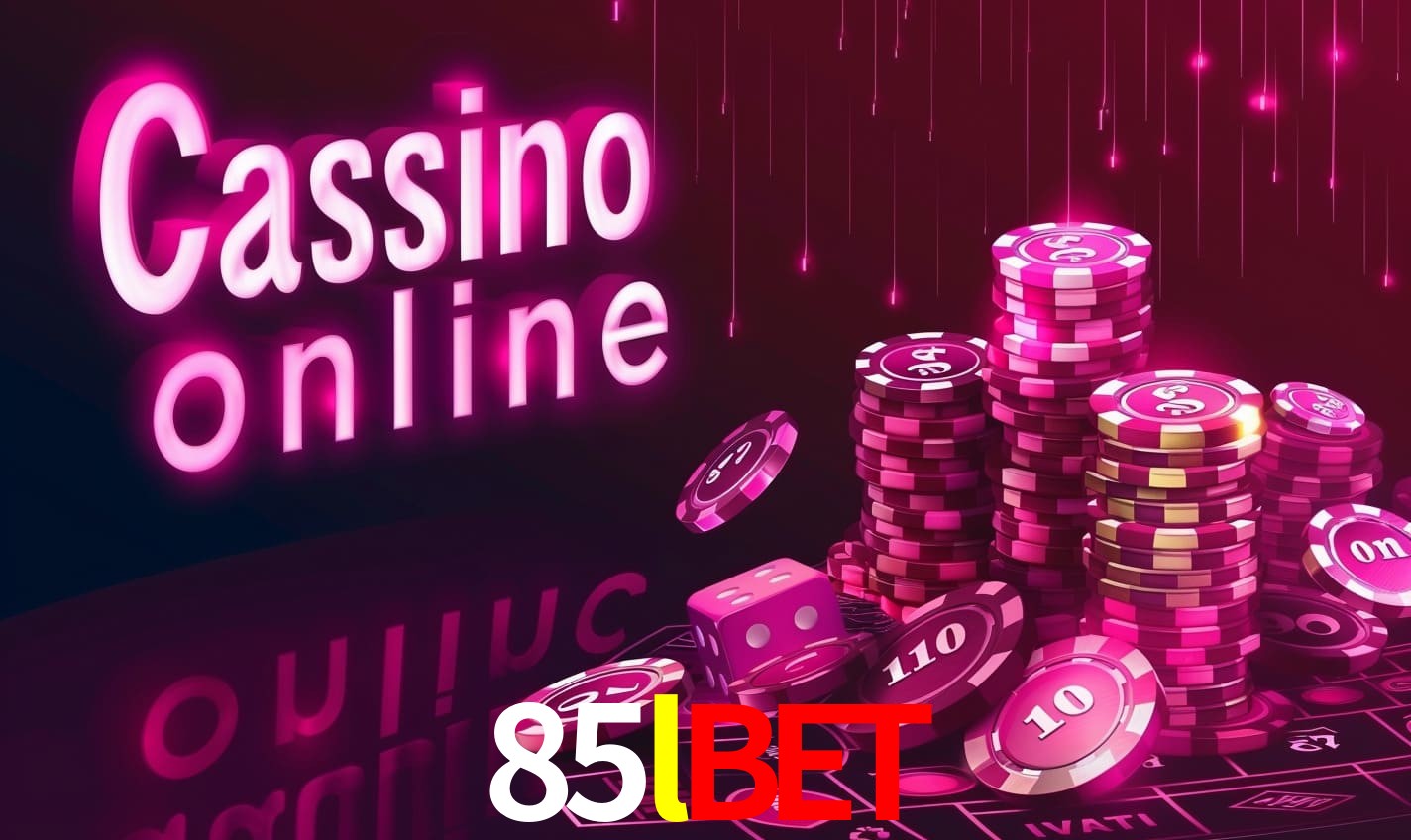85lbet Download - Opções de Download por Plataforma