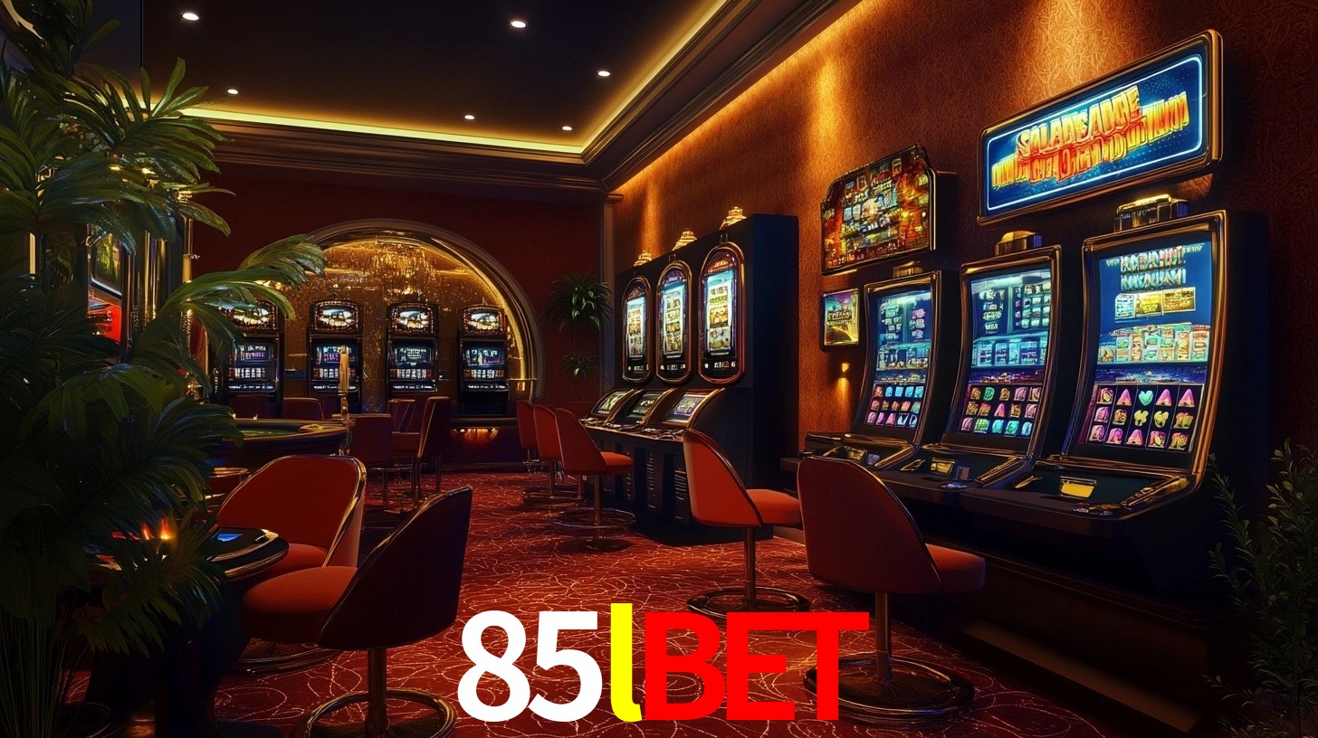 Instant EasyPaisa 85lbet