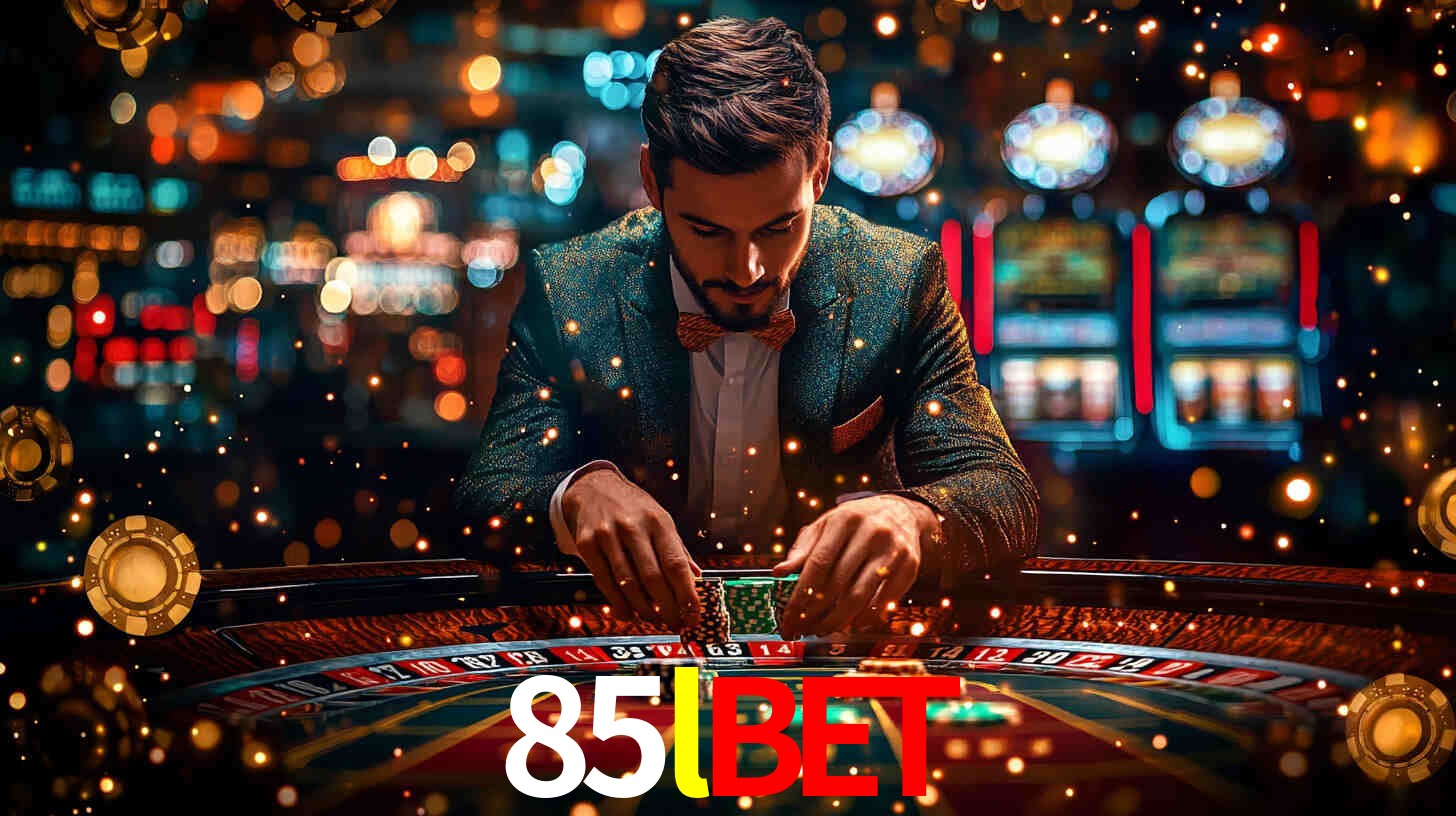 85lbet
