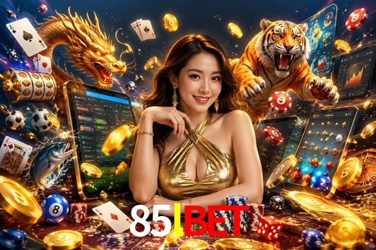Secure Login 85lbet