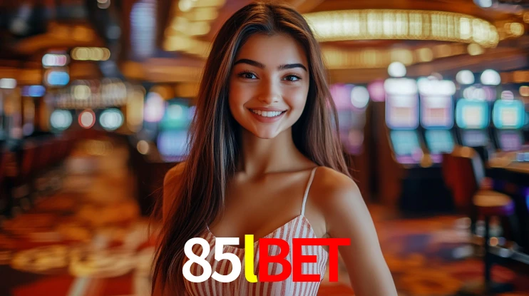 85lbet