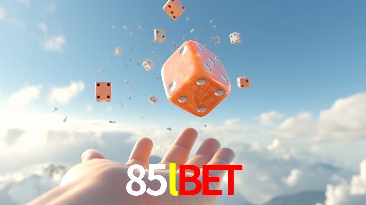Live Casino 85lbet