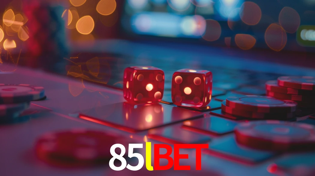 Security Systems 85lbet