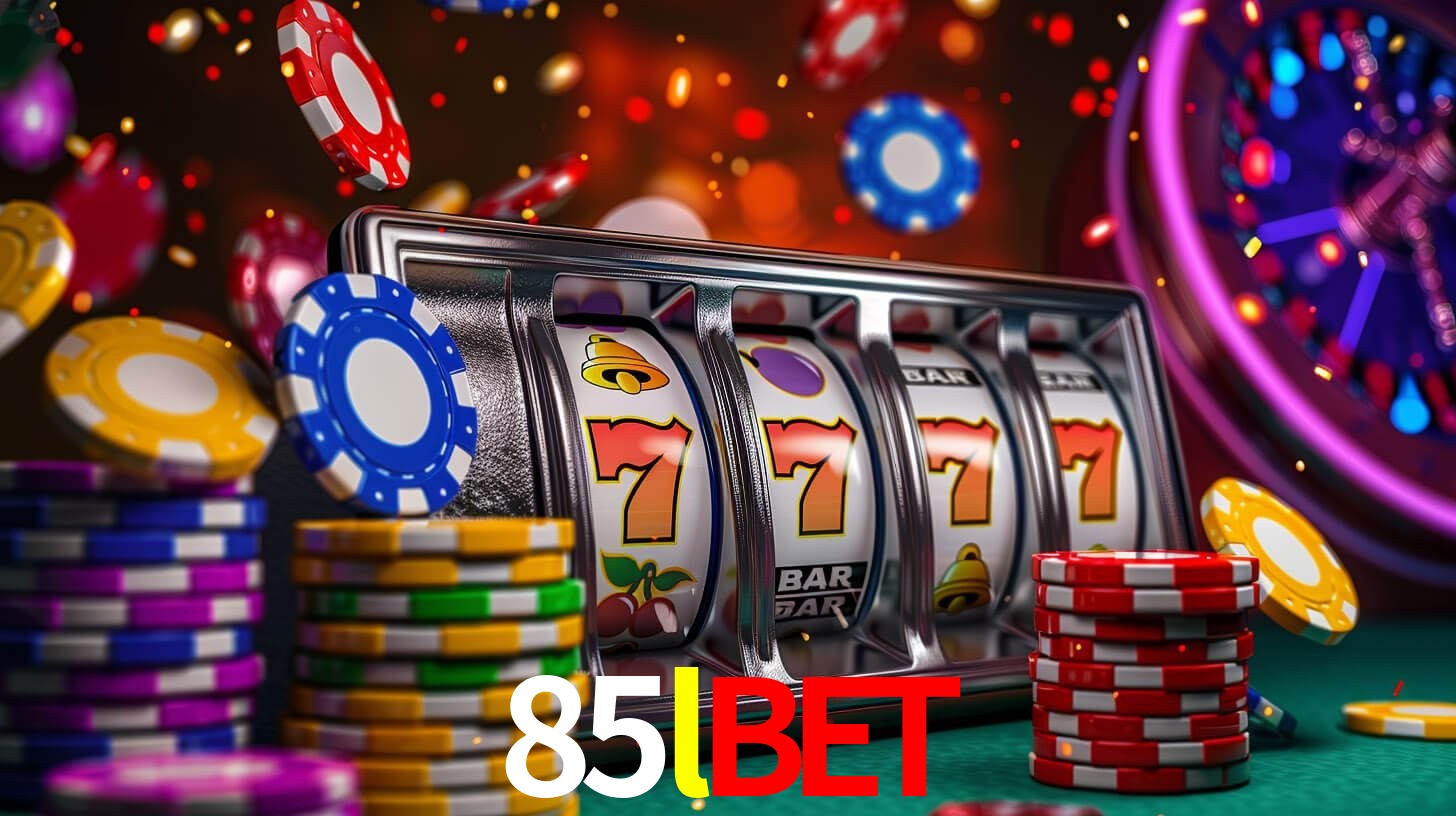 Jogo Aviator 85lbet