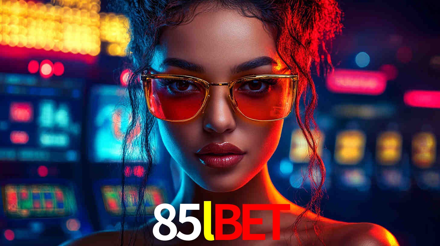 Explorando a Categoria de Eventos em Apostas na 85lbet