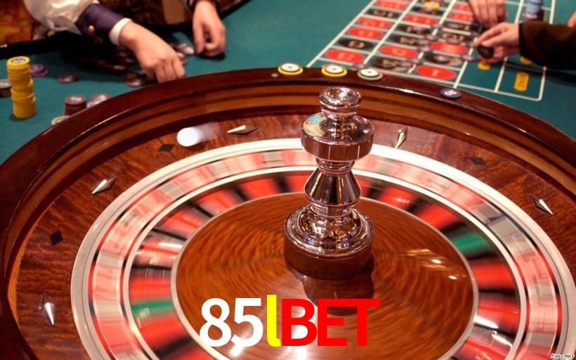 Jogo Spaceman 85lbet