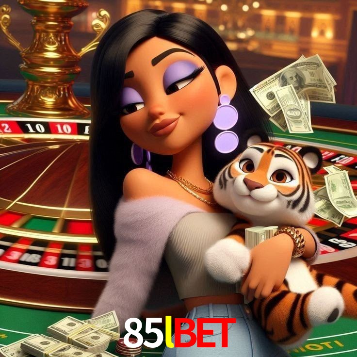 Basketball Betting 85lbet