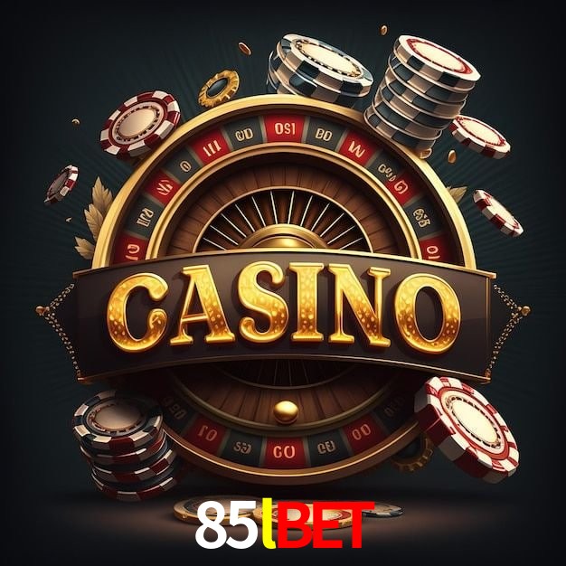 85lbet - App Security
