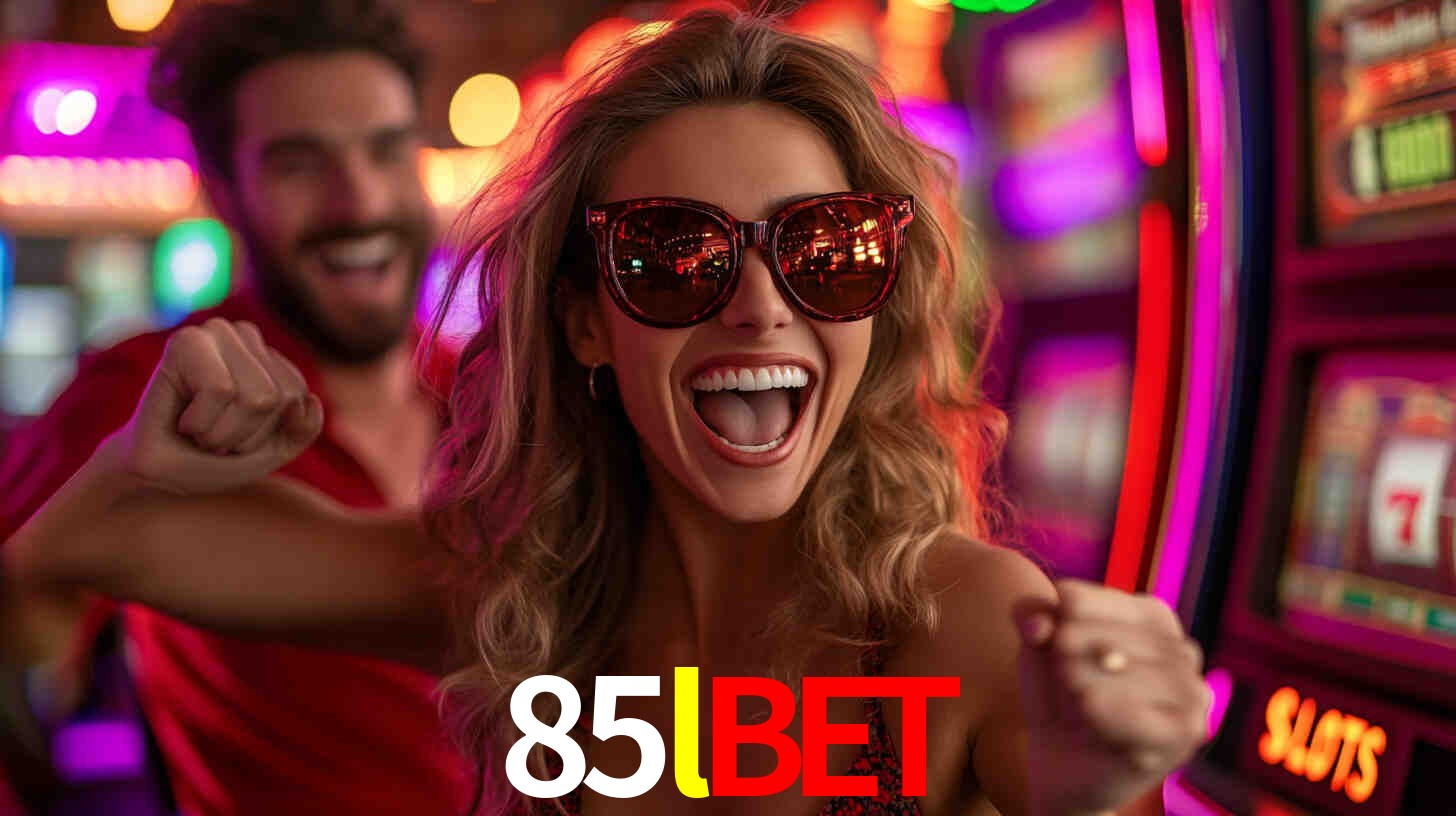 Descubra o Programa VIP da 85lbet: Vantagens Exclusivas para Jogadores