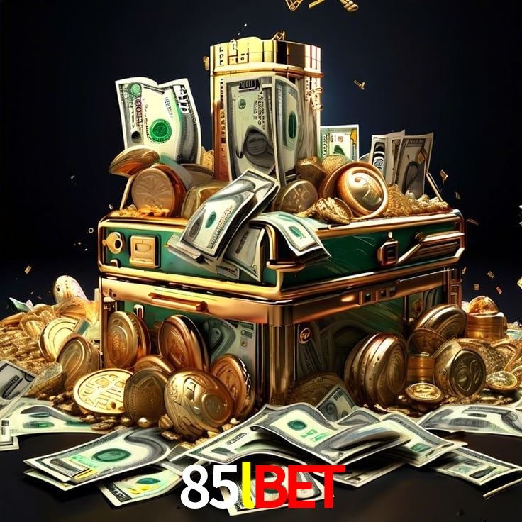 Login Seguro 85lbet