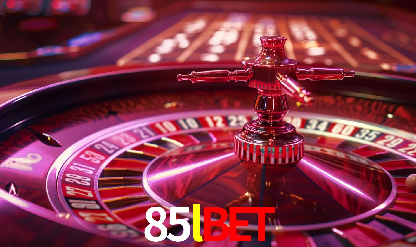 85lbet Fortaleza - Leaderboard