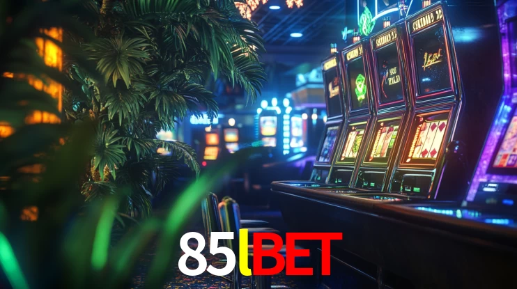 Crash Games Strategies 85lbet