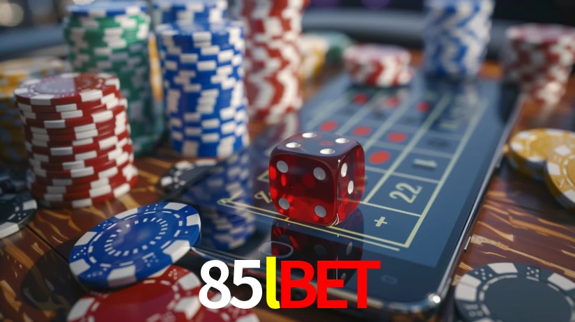 85lbet
